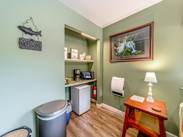 Mendocino Home 1027162