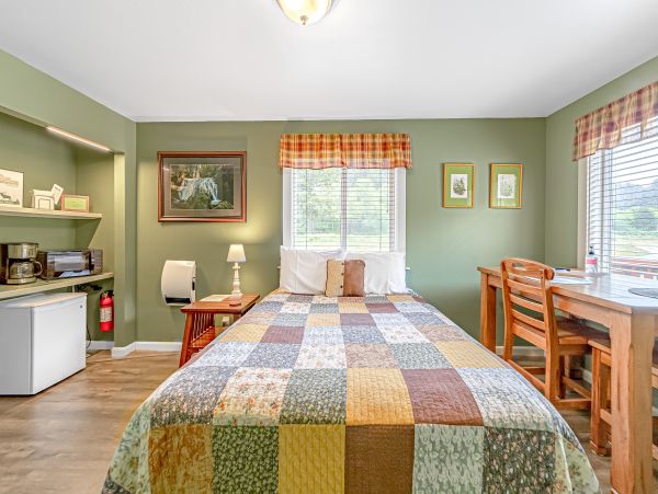 Mendocino Home 1027162