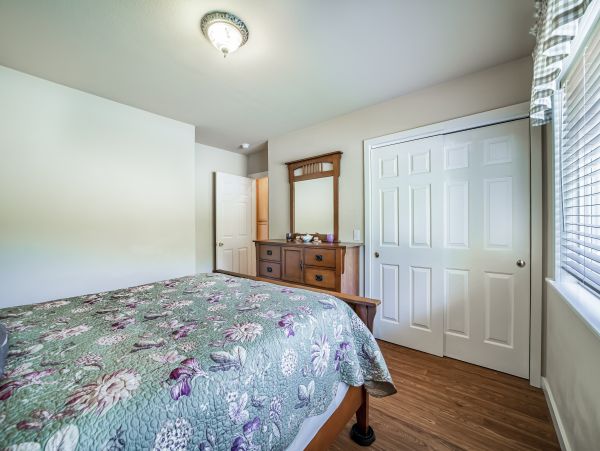 Mendocino Home 1027163