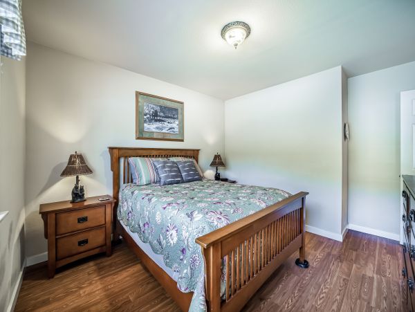 Mendocino Home 1027163