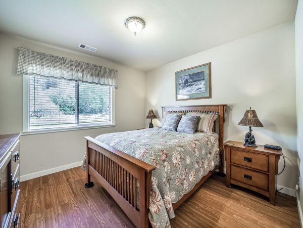 Mendocino Home 1027163