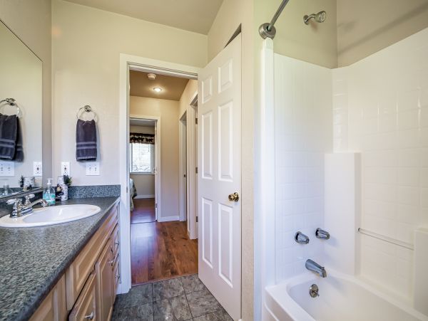 Mendocino Home 1027163