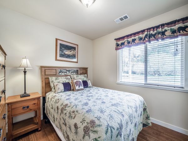 Mendocino Home 1027163
