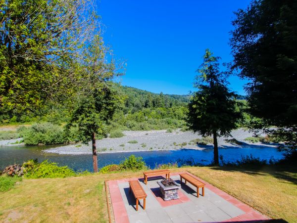 Mendocino Home 1027164
