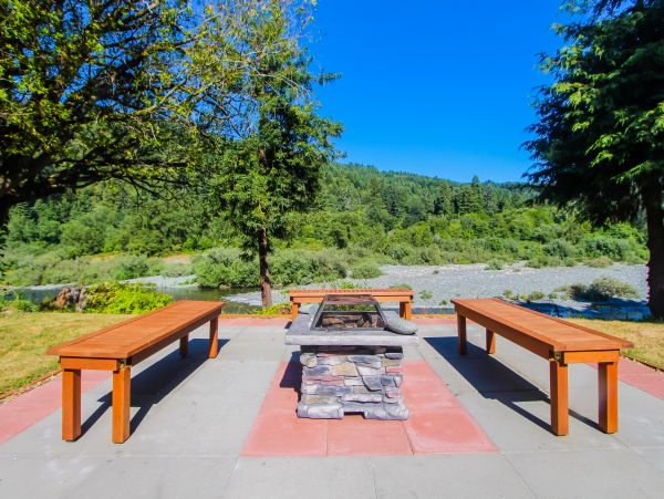 Mendocino Home 1027164