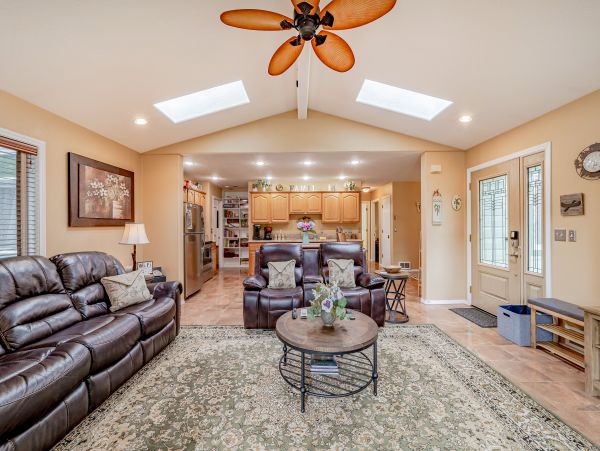 Mendocino Home 1027164