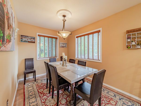 Mendocino Home 1027164