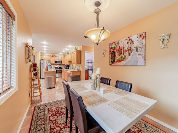 Mendocino Home 1027164