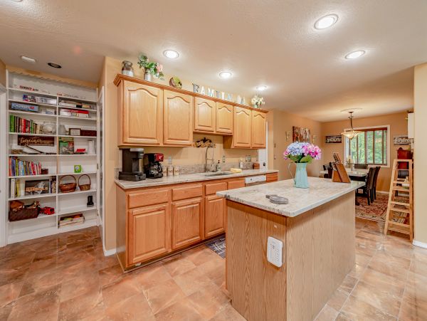 Mendocino Home 1027164