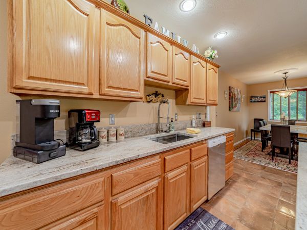Mendocino Home 1027164