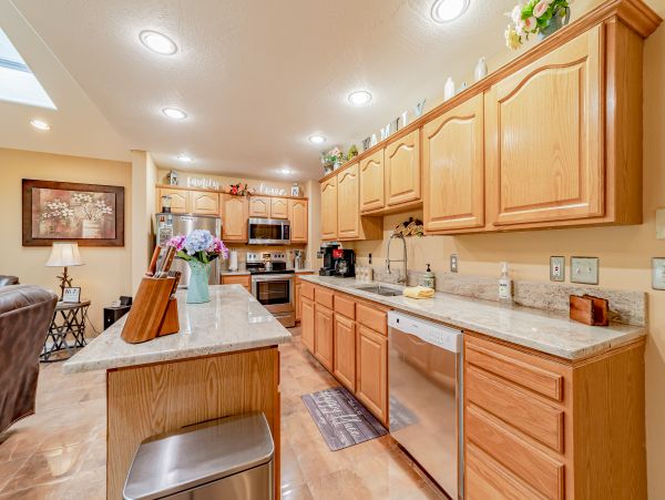 Mendocino Home 1027164
