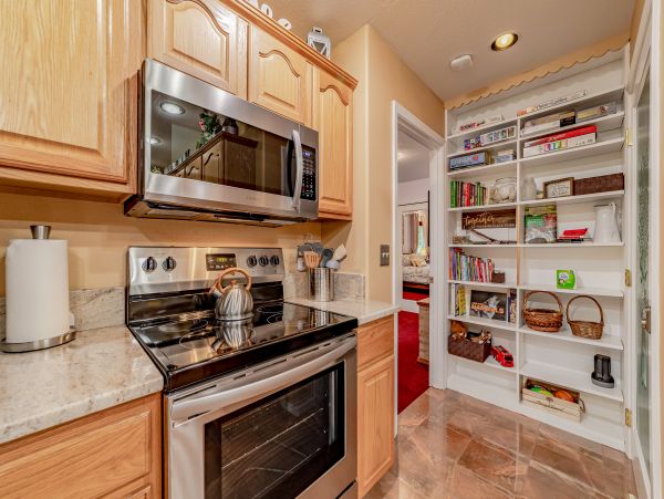 Mendocino Home 1027164