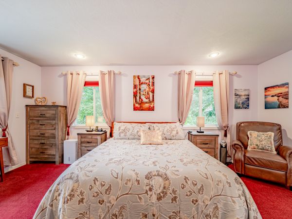 Mendocino Home 1027164