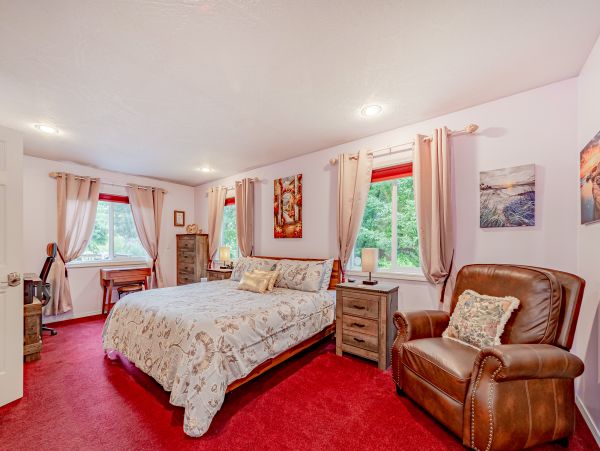Mendocino Home 1027164