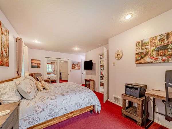 Mendocino Home 1027164
