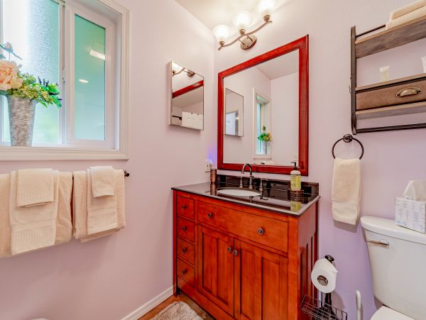Mendocino Home 1027164
