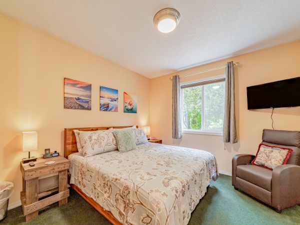 Mendocino Home 1027164