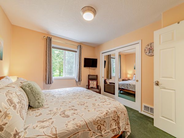Mendocino Home 1027164