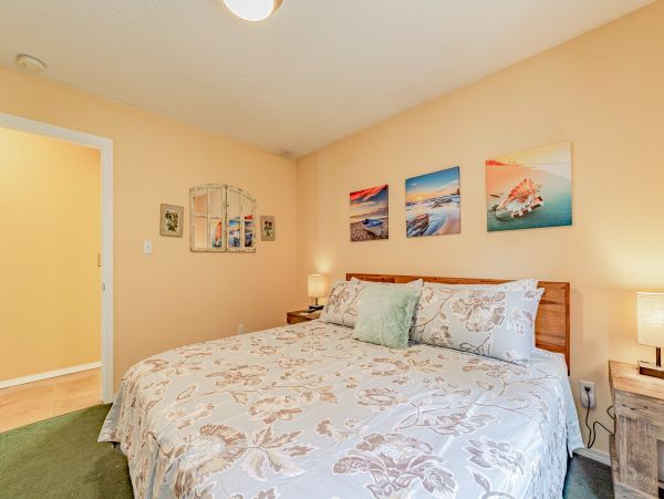 Mendocino Home 1027164