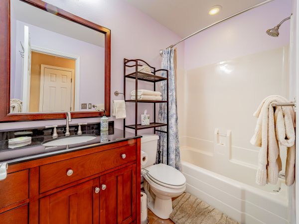 Mendocino Home 1027164