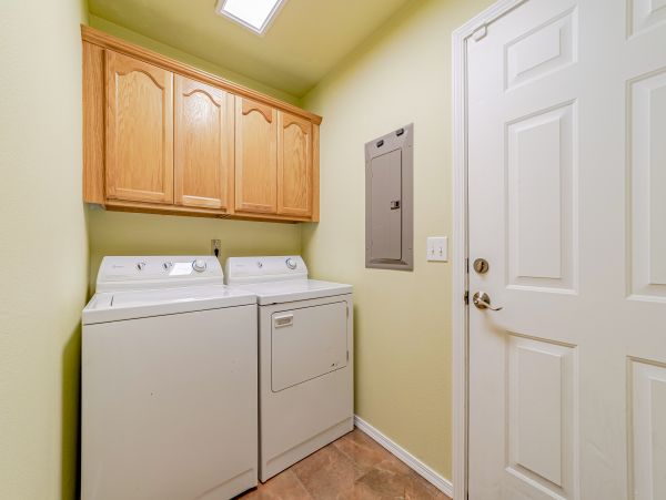 Mendocino Home 1027164
