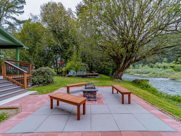 Mendocino Home 1027164