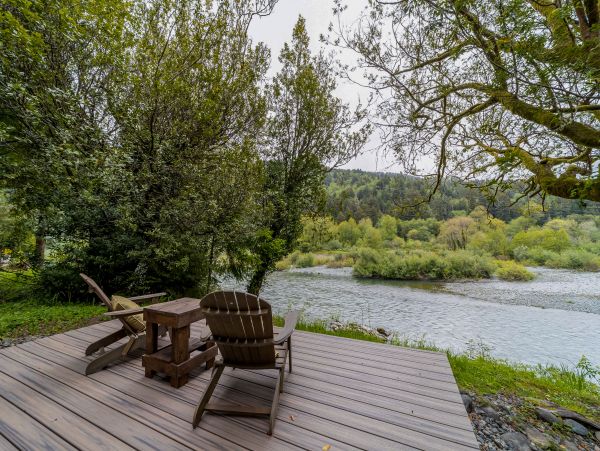 Mendocino Home 1027164