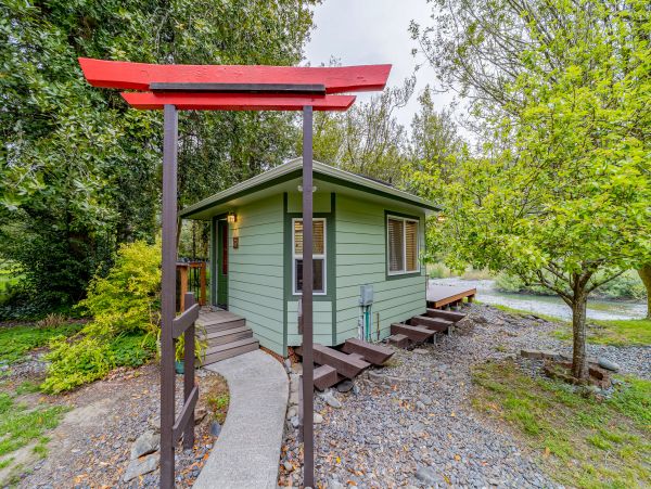 Mendocino Home 1027164