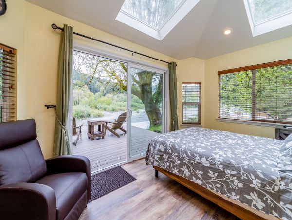 Mendocino Home 1027164