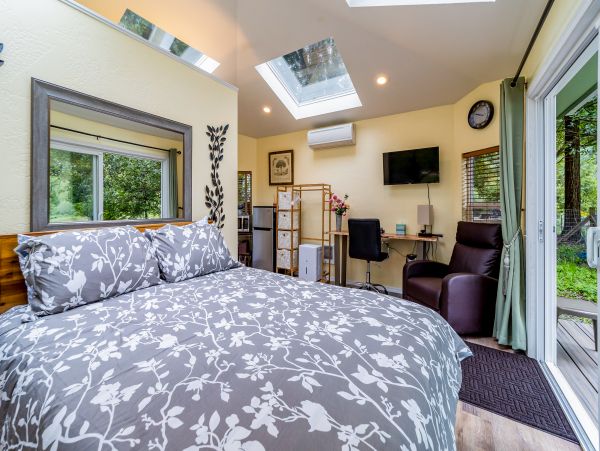Mendocino Home 1027164