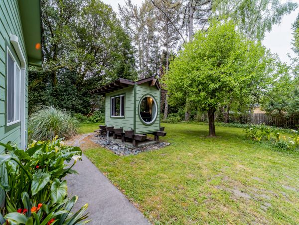 Mendocino Home 1027164