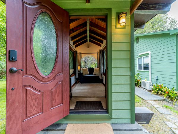 Mendocino Home 1027164