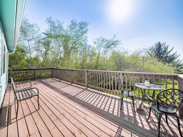 Mendocino Home 1027165