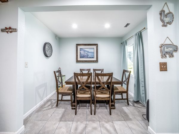 Mendocino Home 1027165