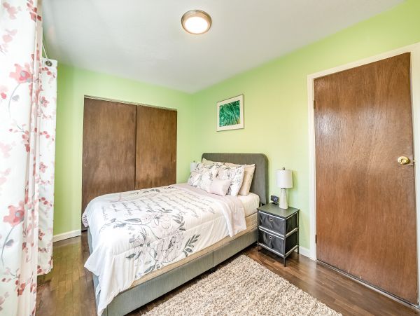 Mendocino Home 1027165