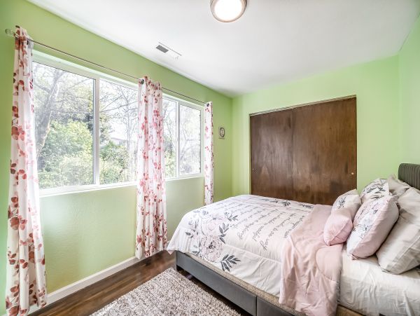 Mendocino Home 1027165