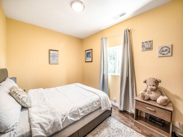 Mendocino Home 1027165