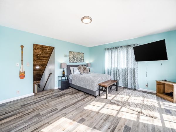 Mendocino Home 1027165