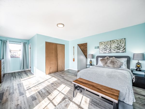Mendocino Home 1027165