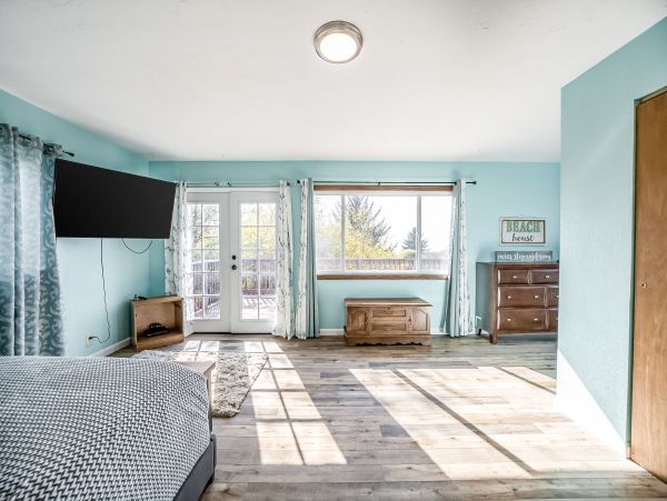 Mendocino Home 1027165