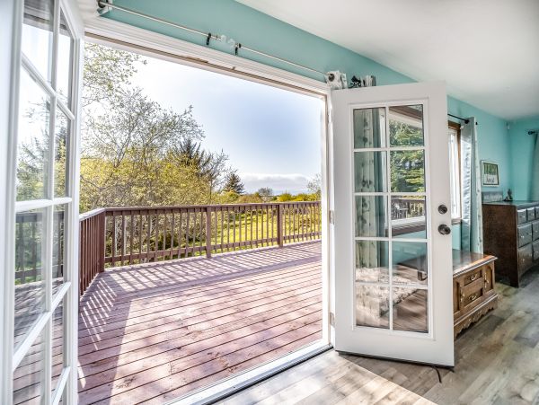 Mendocino Home 1027165