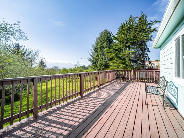 Mendocino Home 1027165