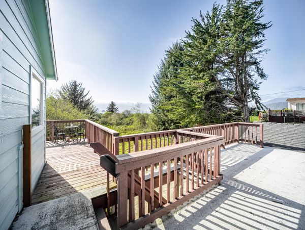 Mendocino Home 1027165