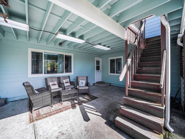 Mendocino Home 1027165