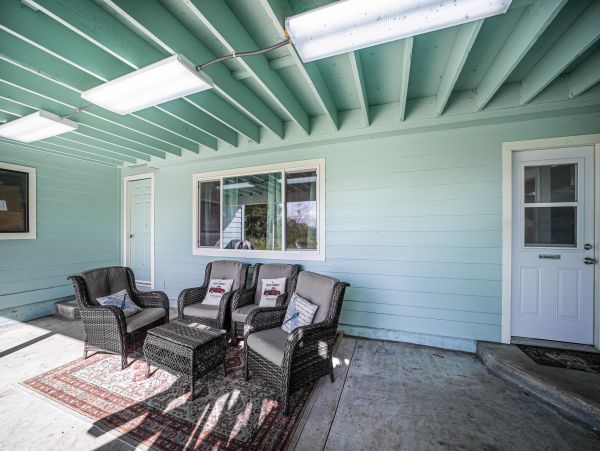 Mendocino Home 1027165