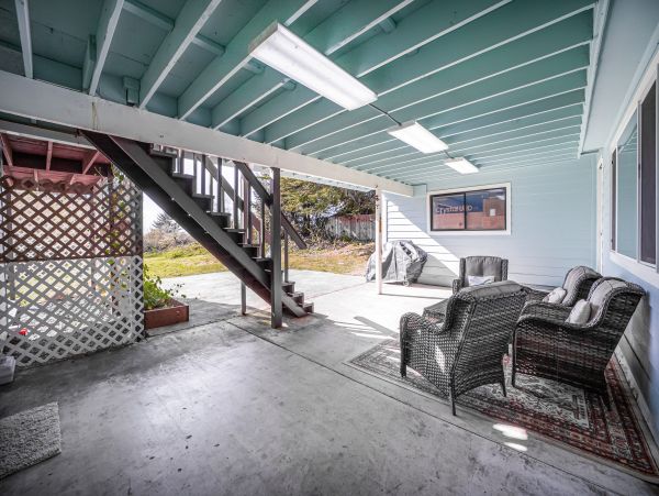 Mendocino Home 1027165