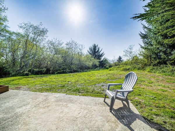 Mendocino Home 1027165