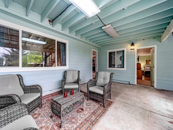 Mendocino Home 1027165