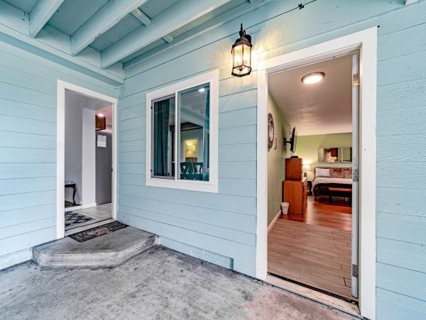 Mendocino Home 1027165