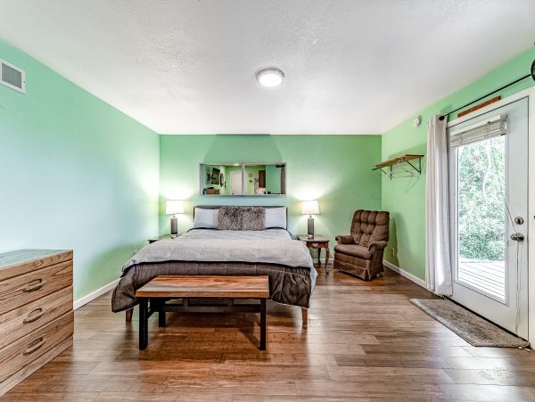 Mendocino Home 1027165